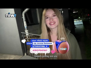 met a porn star and invited him to a hotel