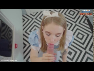 the housekeeper wants a salary increase and is ready for anything