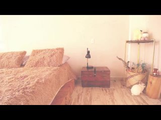 video by chaturbate 18 (porno cams models)