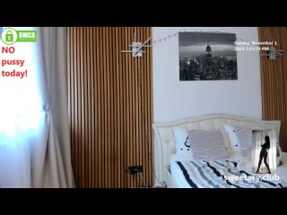 video by chaturbate 18 (porno cams models)