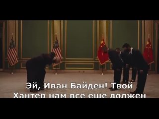 video by chaturbate 18 (porno cams models)