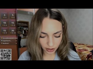 video by chaturbate 18 (porno cams models)