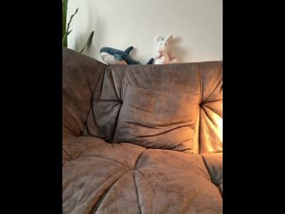 video by chaturbate 18 (porno cams models)