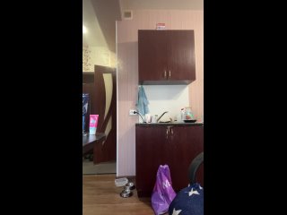 video by chaturbate 18 (porno cams models)