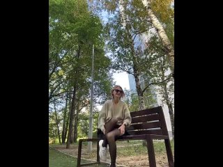 video by chaturbate 18 (porno cams models)