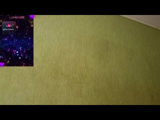 video by chaturbate 18 (porno cams models)