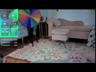 video by chaturbate 18 (porno cams models)