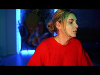 alliesynns 2026 01 15 21 16 00 801