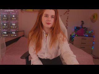 flonodo 2026 01 15 19 22 30 760