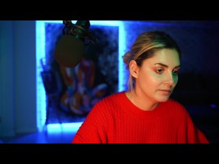 alliesynns 2026 01 15 20 35 57 245