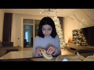 milla bella 2026 01 14 04 28 26 385