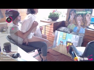 alex and theprof 2026 01 14 23 00 29 581