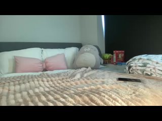 elenalovexxx 2026 01 14 21 13 06 540