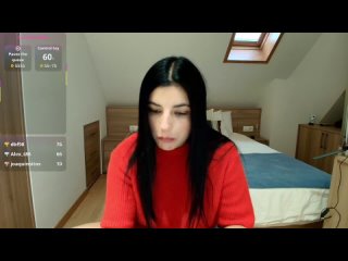 arya 44 2026 01 13 18 24 20 062