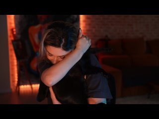 alliesynns 2026 01 13 18 33 23 913