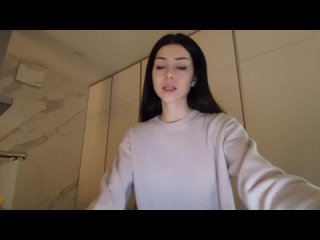 milla bella 2026 01 14 04 18 17 013