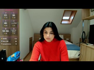 arya 44 2026 01 13 20 03 06 134