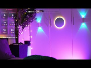 lorettelorenaa 2026 01 12 00 41 14 589