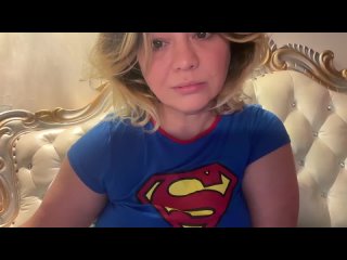 entersvine 2026 01 13 20 16 37 869