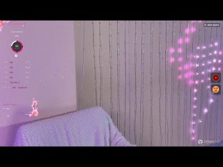 arielle 032026 01 12 04 47 55 1248x708