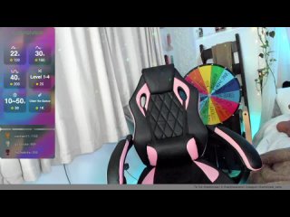 video by chaturbate 18 (porno cams models)