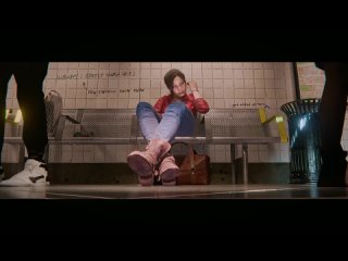 night sex 18 3d porno