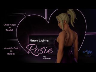 night sex 18 3d porno