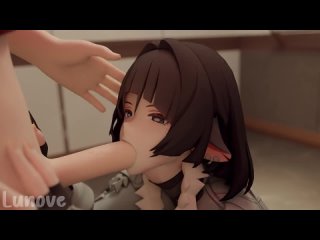 night sex 18 3d porno