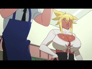 night sex 18 3d porno