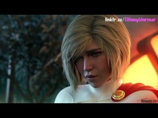 night sex 18 3d porno