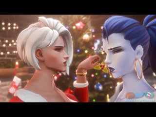 night sex 18 3d porno