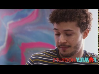 offered my ex-boyfriend to have sex