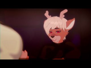 furry yiff tobiandkalua