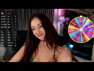 yveline 2026 01 10 04 32 40 977