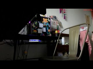 munchi  - private [chaturbate] beauty private chat girl