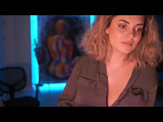 alliesynns 2026 01 07 19 26 45 880