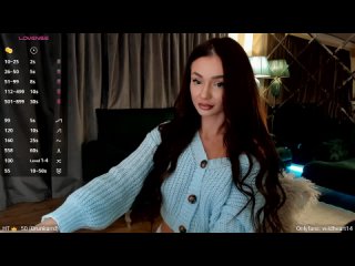 yveline 2026 01 11 01 16 21 388