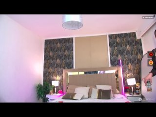 reyabaines 2026 01 11 04 10 22 1248x708