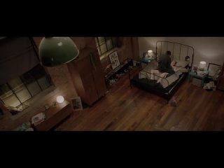 rachel hurd-wood strangled