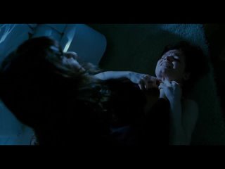 karoline herfurth strangled big ass milf