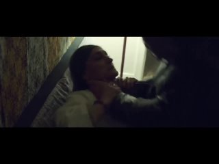 marijana jankovic strangled