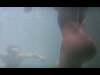 caitlin clarke - dragon slayer / caitlin clarke - dragonslayer (1981)