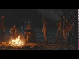 lou thompson - gaby les collines (2023)