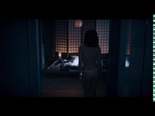 ma gorzata gorol - canary / ma gorzata gorol - klangor (2025 - 2026)