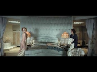 amy adams - miss pettigrew lives for a day (2008) big ass mature