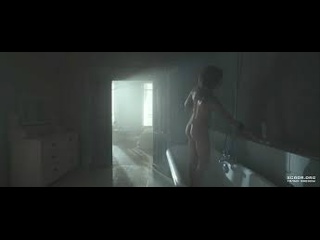 anastasia golden - code apocalypse / anastasiya zavorotnyuk - kod apokalipsis ( 2007) mature