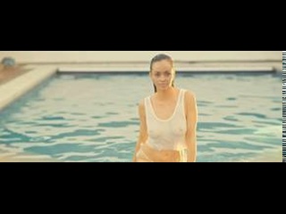 noemie maia - trapped inn (2024)