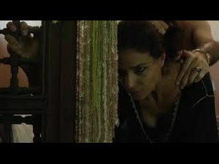 hadar ratzon rotem - tyrant (2014)