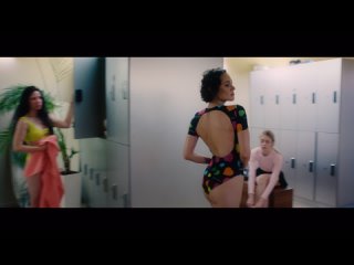 daria rudenok - map of desires episode 7 (2025)