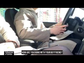 sucked my daddy right in the fitting room